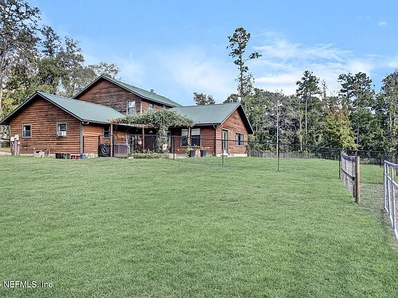 Building Photo - 120 Wippletree Ct