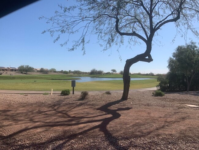 Building Photo - 22407 W Morning Glory St