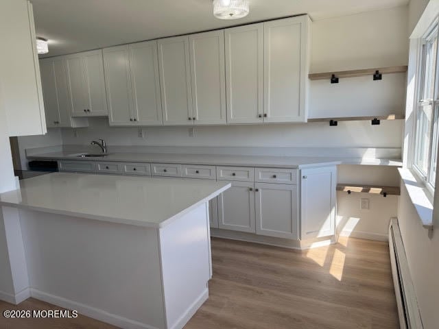 Building Photo - 35 Manchester Ct