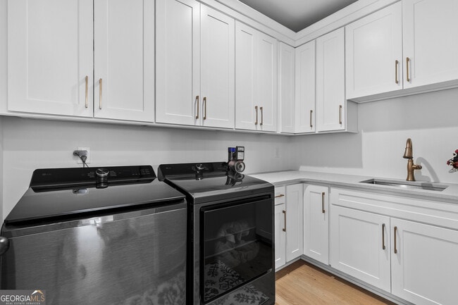 Building Photo - 202 Regester Wy