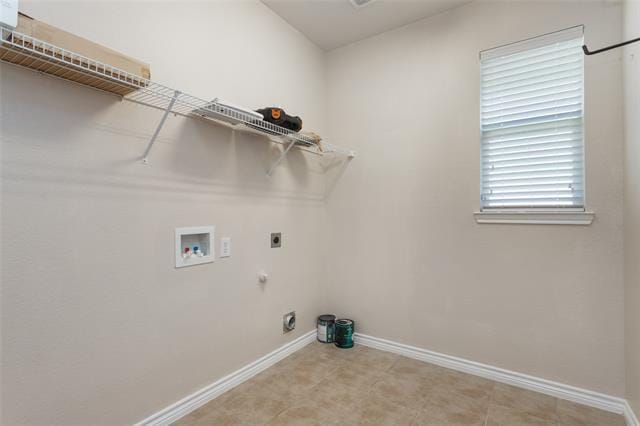 Building Photo - 653 White Rock Dr