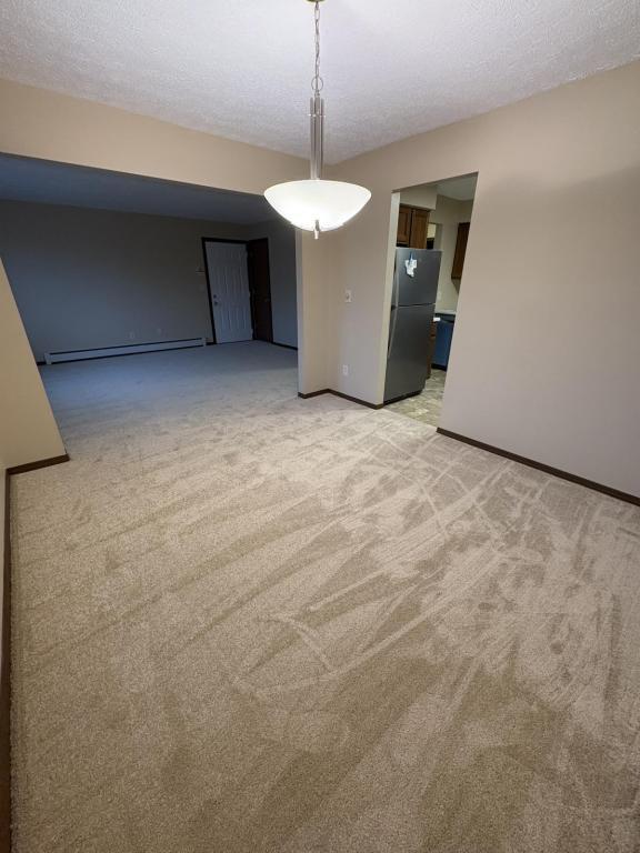 Building Photo - 66 Carter Cir