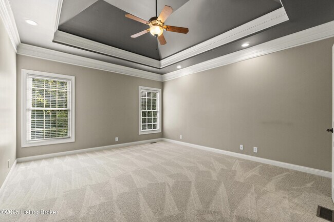 Building Photo - 5508 Rock Valley Way