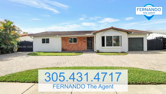 Building Photo - 1804 SW 102nd Ct