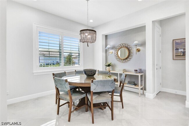 Building Photo - 7111 Cayo Coco Ln