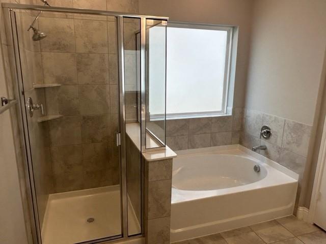 Building Photo - 3508 Osage River Trail