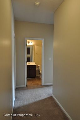 Building Photo - 115 Pine Meadow Cir