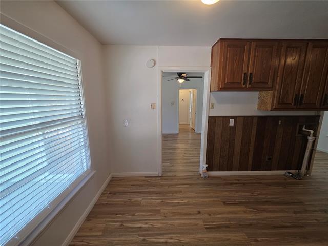 Building Photo - 308 Inez St