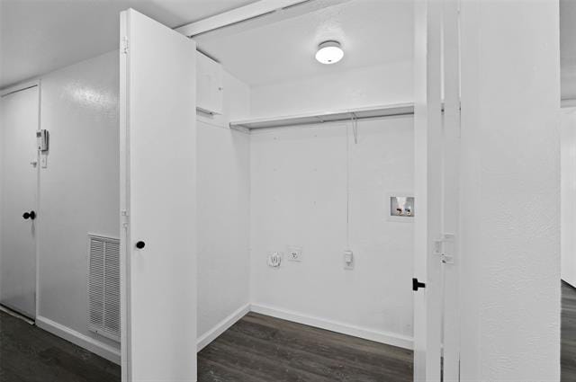 Building Photo - 2068 E Peters Colony Rd