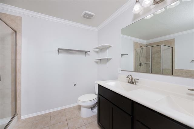 Building Photo - 11817 Summer Springs Dr