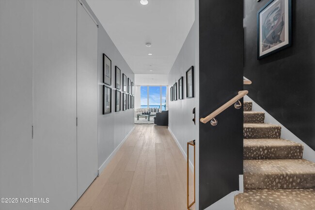 Building Photo - 1101 Ocean Ave N