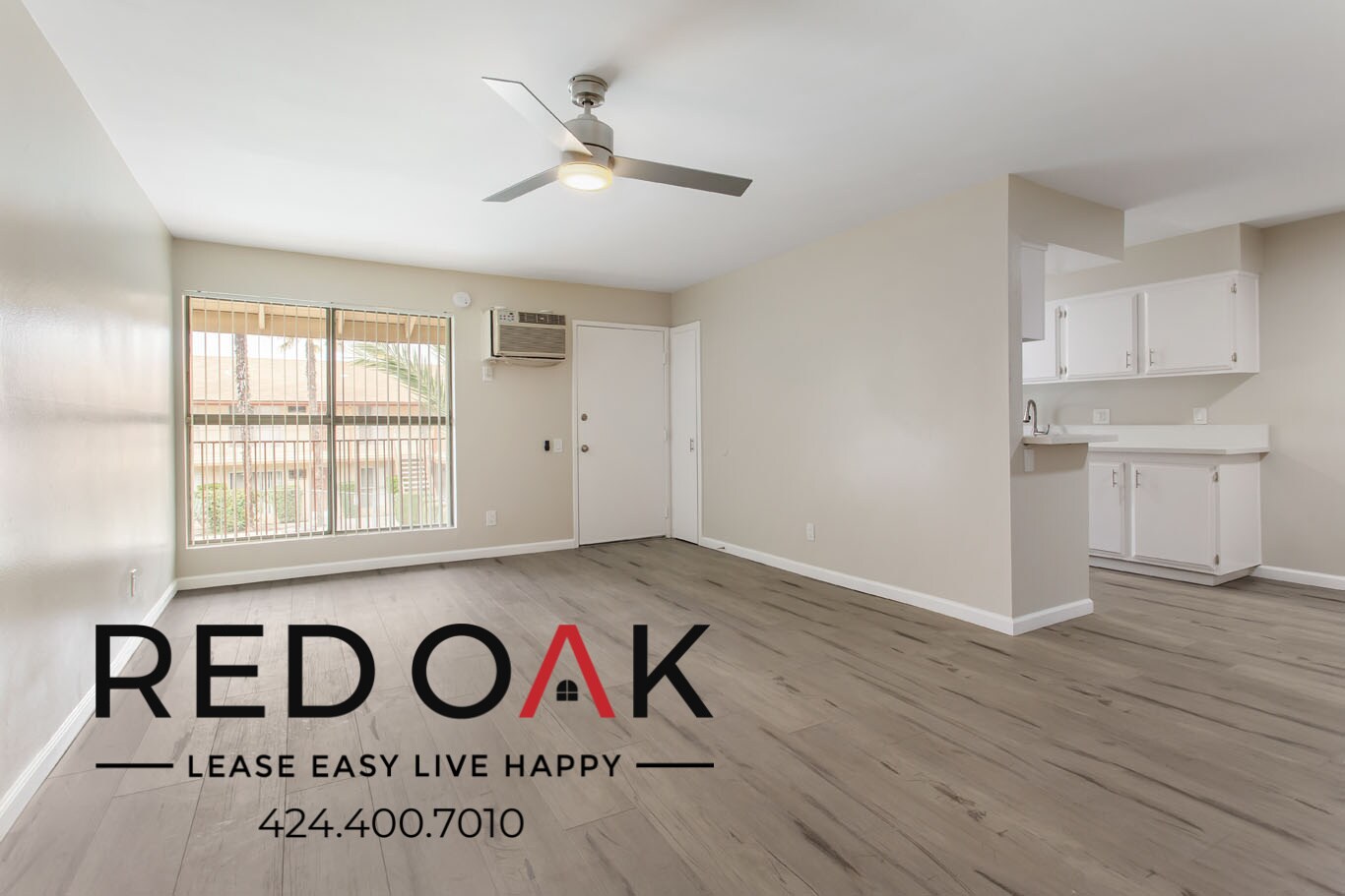 Building Photo - 615 Erie St