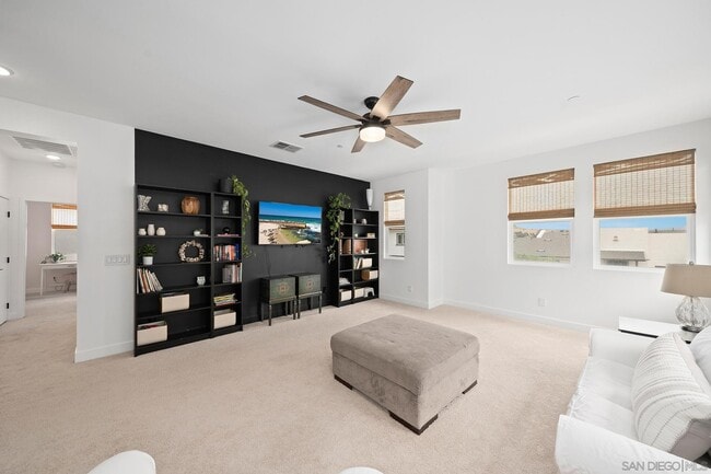 Building Photo - 8850 Weston Rd