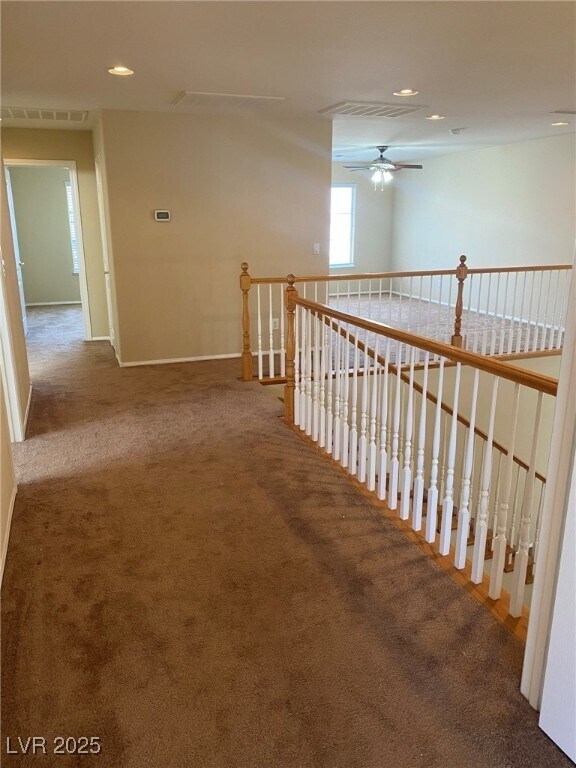 Building Photo - 436 Beardsley Cir