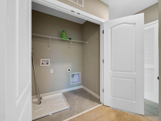 Building Photo - 53 Bella Oaks Dr