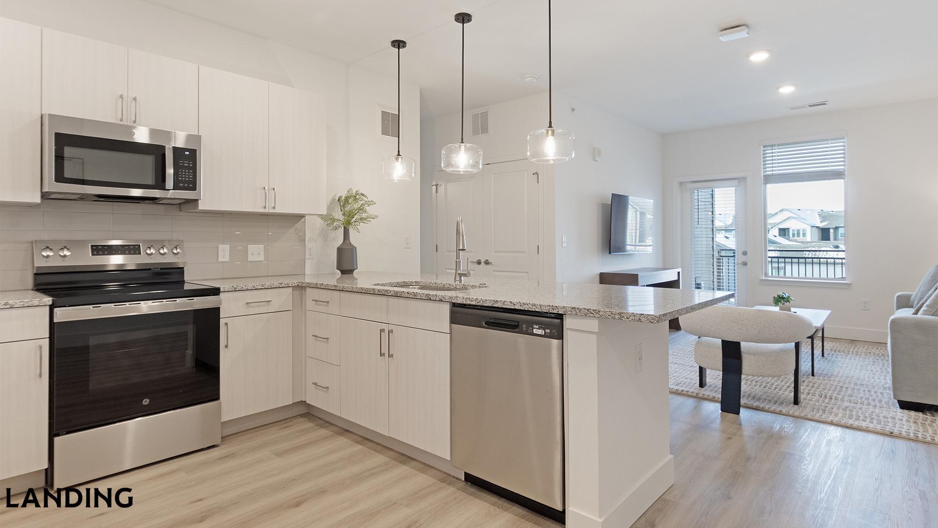 Building Photo - 10670 Jake Jabs Blvd