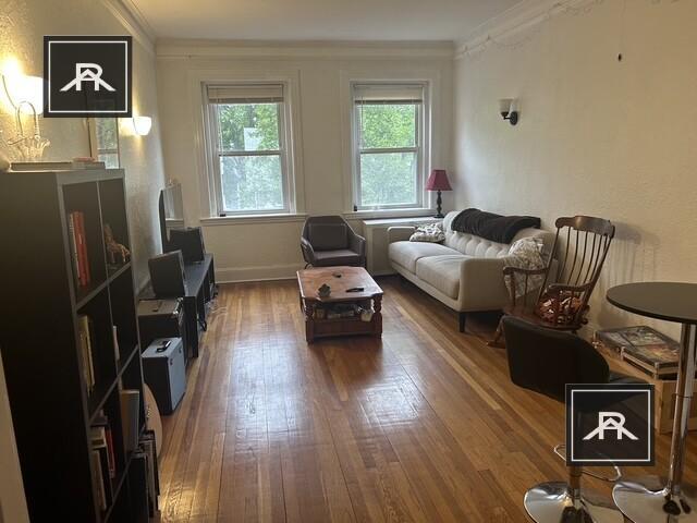 Building Photo - 2 bedroom in Brookline MA 02446
