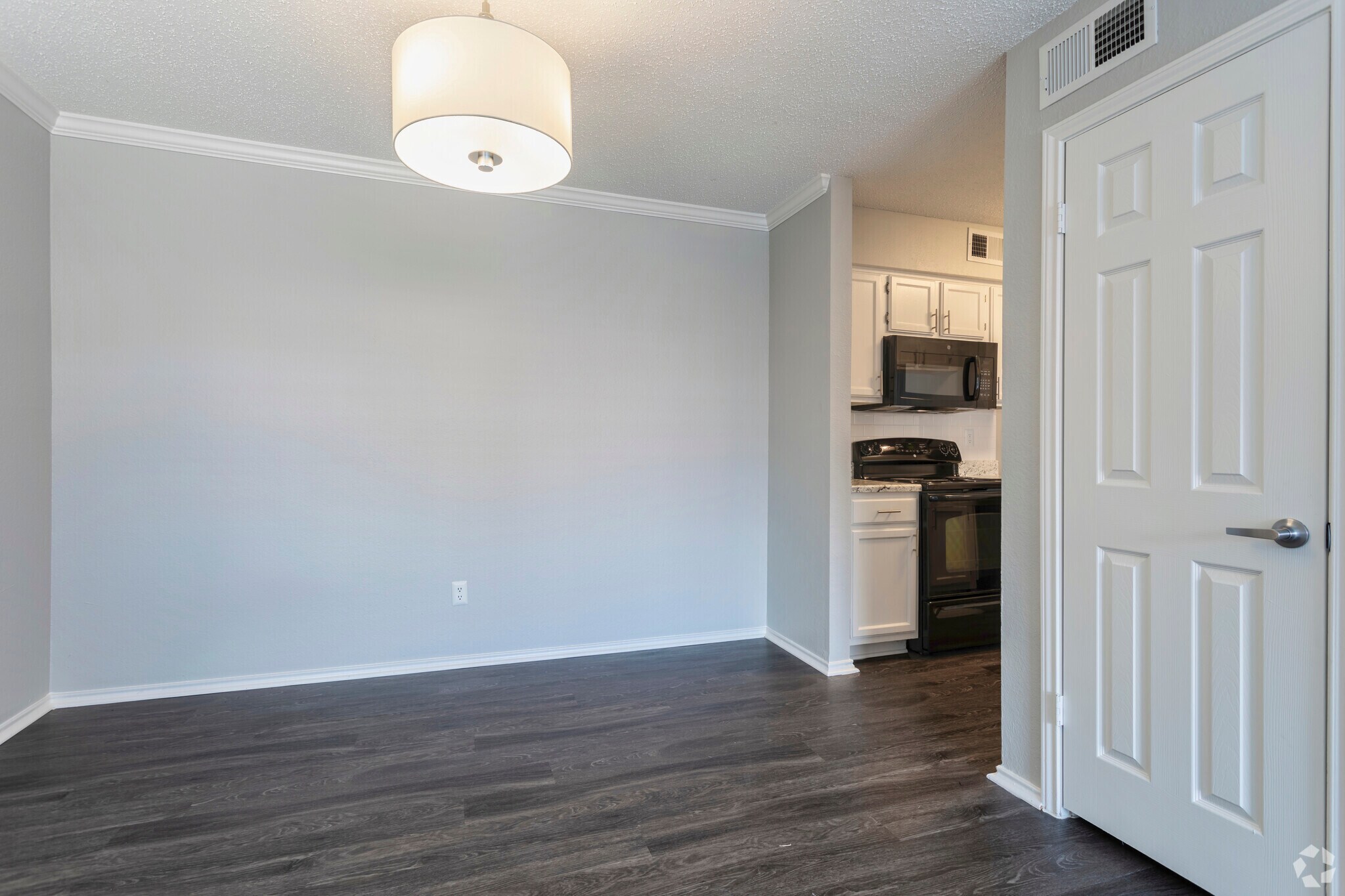 Spring Pointe 3501 N Jupiter Rd Richardson TX 75082 Apartment Finder