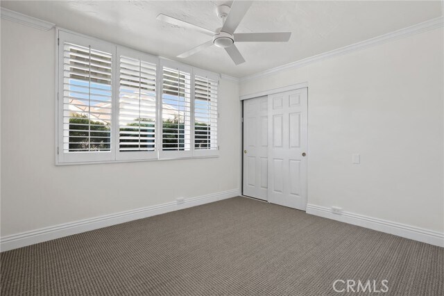 Building Photo - 1836 Port Abbey Pl