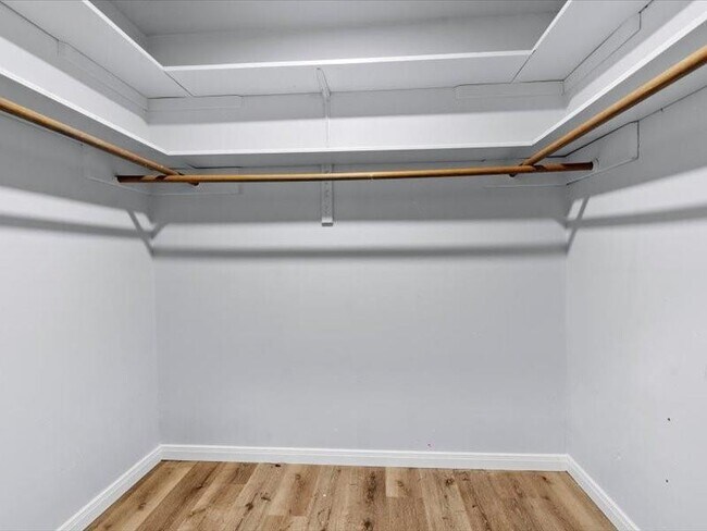 Building Photo - 12615 Pine Bough Ln