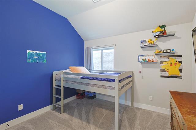 Building Photo - 1704 Terrace Way