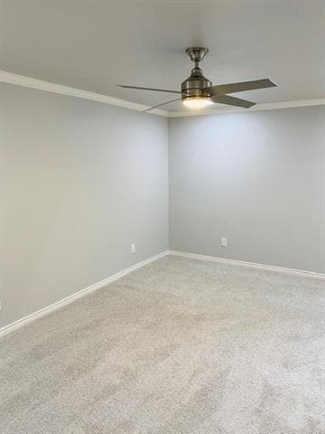 Building Photo - 4508 Glenwick Ln