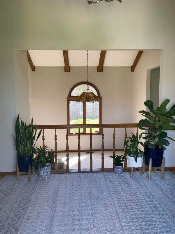 Building Photo - 10136 Fair Rd