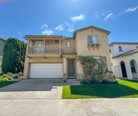 Building Photo - Beautiful 4Bd/2.5Ba Home in Aliso Viejo!