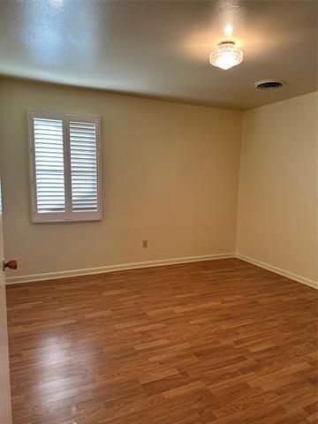 Building Photo - 2301 Post Oak Rd