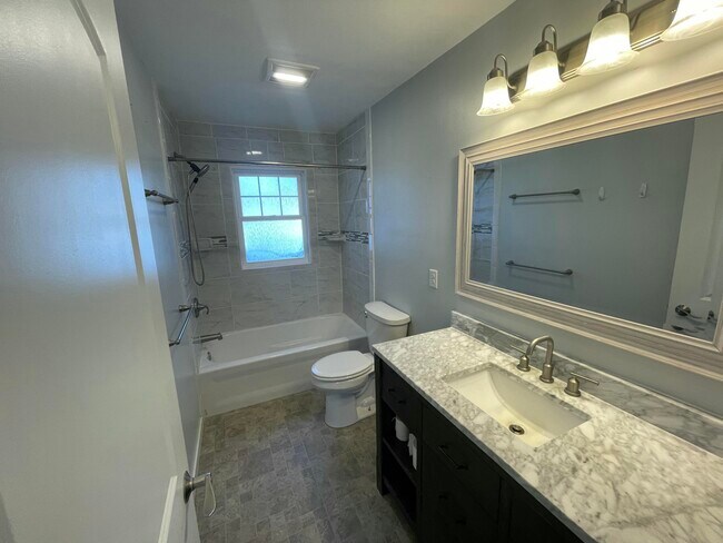 Building Photo - 8380 Huron River Dr