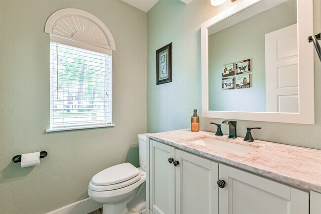 Primary Photo - 11642 Cypresswood Dr