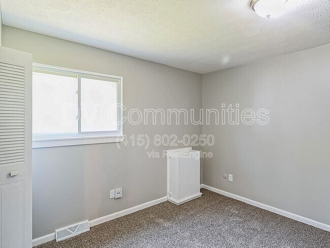 Building Photo - 17900 Fairville Ave