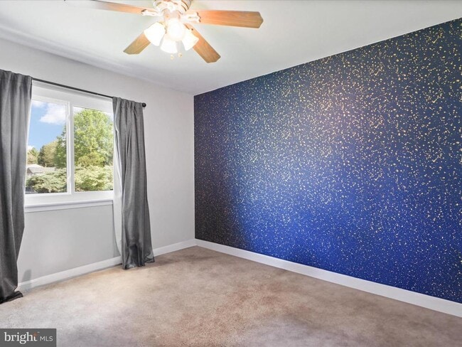 Building Photo - 7264 Twilight Ct