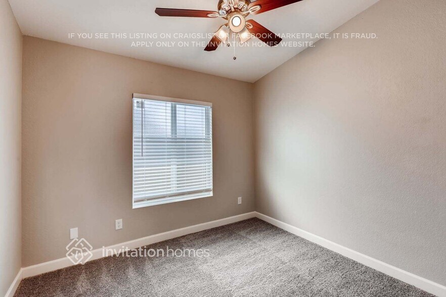 Building Photo - 4057 W Cielo Grande