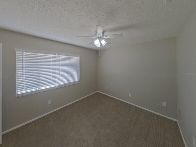 Building Photo - 3717 Coppertree Cir