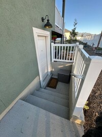 Building Photo - 3636 S 5325 W