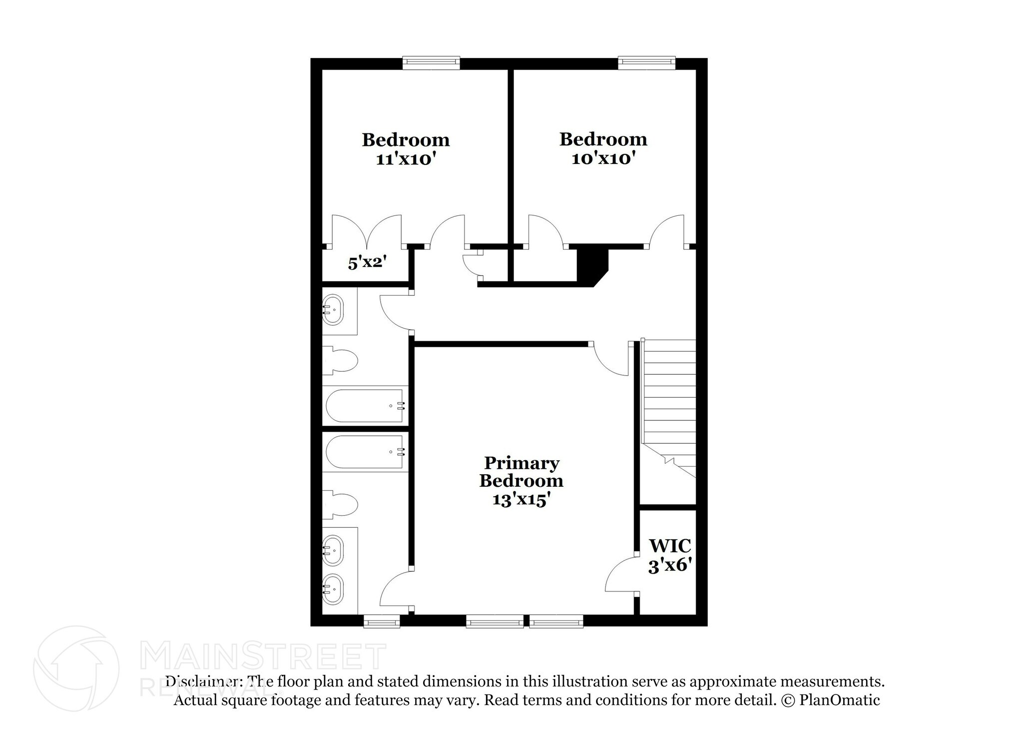 Building Photo - 4105 Laurel Glen Dr
