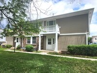 Building Photo - 336 Cherrywood Ct