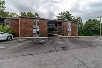 Building Photo - 454 Berlin Dr