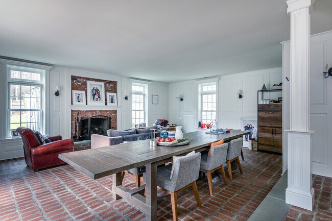 Building Photo - 109 Dibble Hill Rd