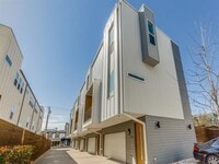 Building Photo - 1514 N Washington Ave