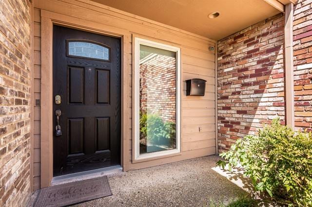 Building Photo - 6807 Anglebluff Cir