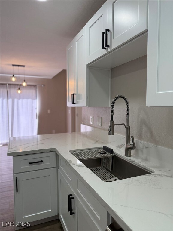 Building Photo - 502 Escoto Pl