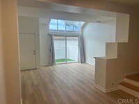 Building Photo - 29480 Courtney Pl