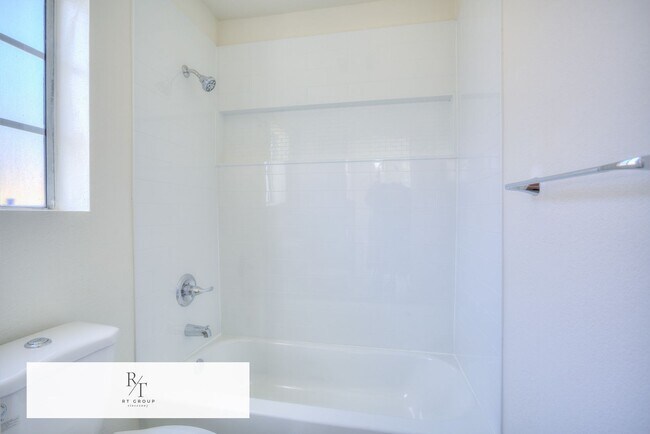 Building Photo - Welcome to this beautifully renovated home...
