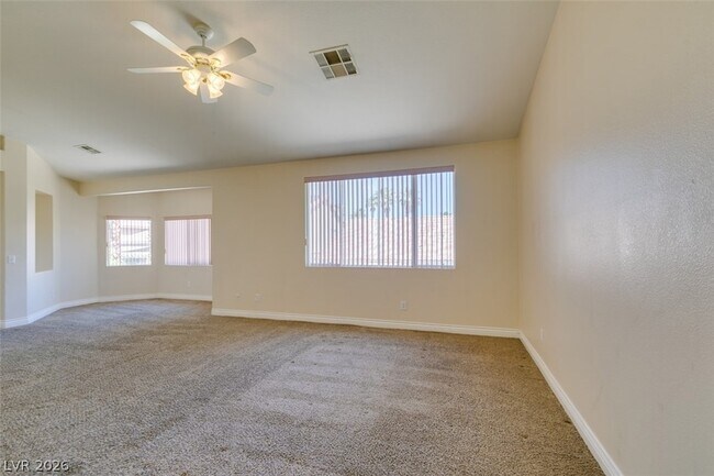 Building Photo - 9620 Sedona Hills Ct
