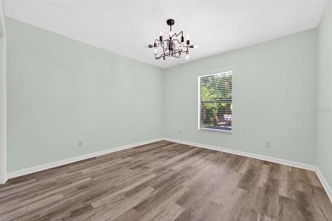 Building Photo - 421 San Lorenzo Ct