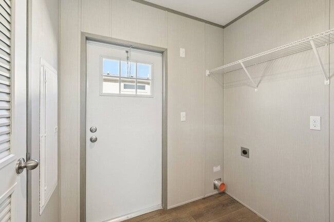 Building Photo - 1626 American Dr