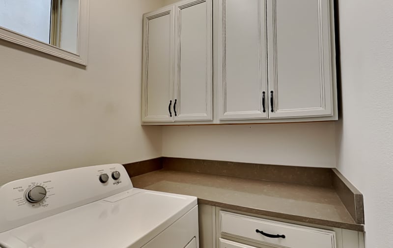 Building Photo - 13219 Oakenshaw Ln