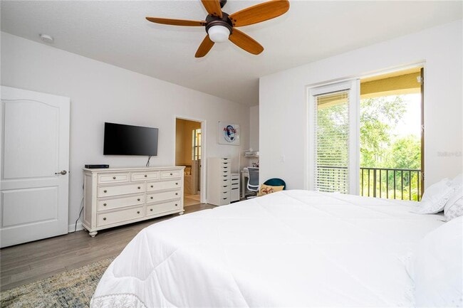 Building Photo - 1327 Shinnecock Hills Dr